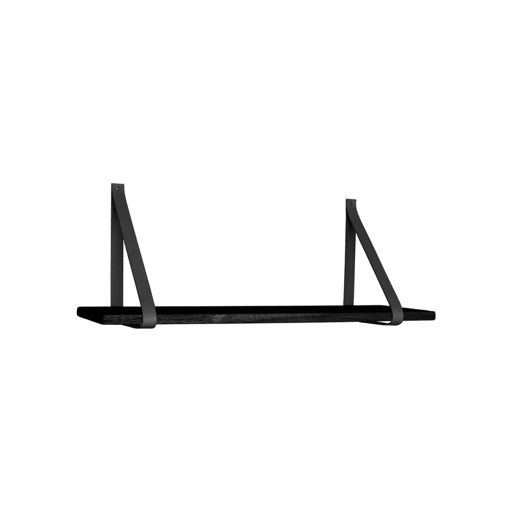 5713917002542 - regal mit lederriemen Forno 5713917002542 - regal mit lederriemen Forno