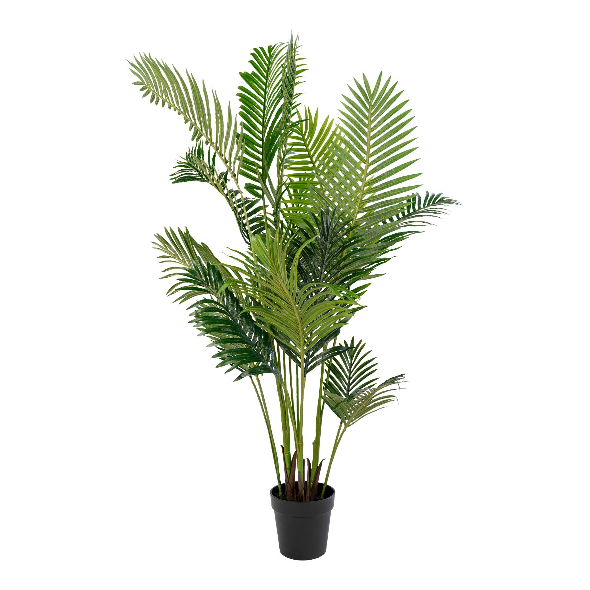 5713917004492 - Künstliche Palme Areca
