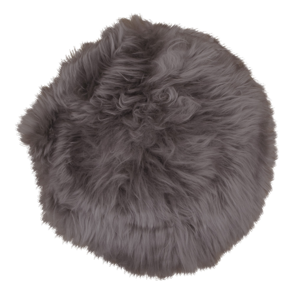 5713917004713 - Schaffell-Kissen Lambskin 5713917004713 - Schaffell-Kissen Lambskin