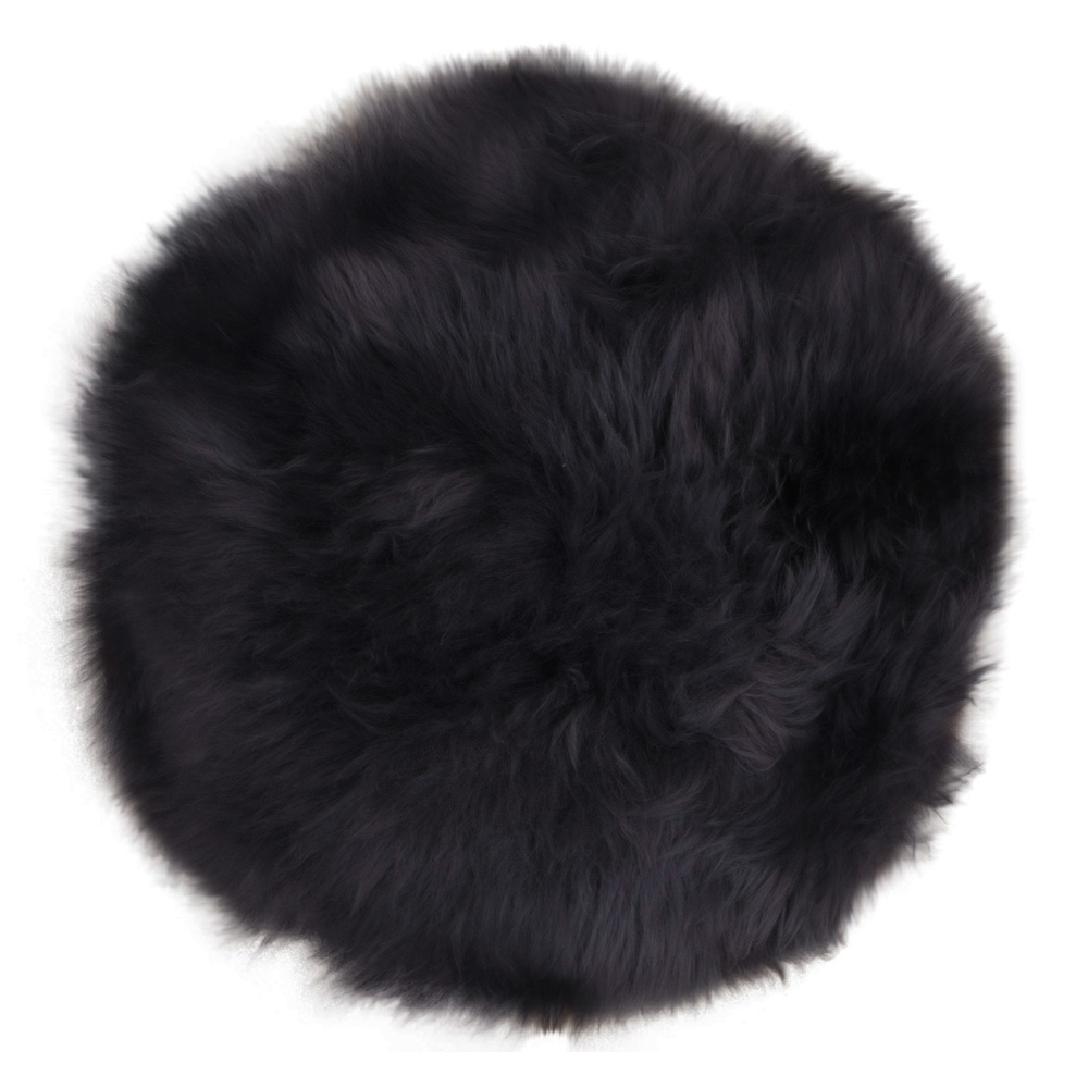 5713917004737 - Schaffell-Kissen Lambskin