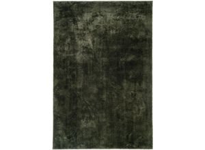 5713917018116 - Ebuy24 - Miami Teppich 160x230 cm grün