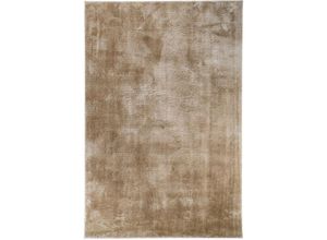 5713917018147 - Ebuy24 - Miami Teppich 160x230 cm sandfarben 5713917018147 - Ebuy24 - Miami Teppich 160x230 cm sandfarben