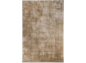 5713917018154 - Ebuy24 - Miami Teppich 200x300 cm sandfarben - Eiche Sand Dekor