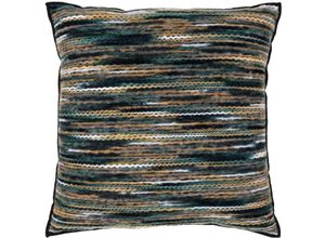 5713917024148 - Ebuy24 - Geelong Kissen 45x45cm natur gemischt - Natur