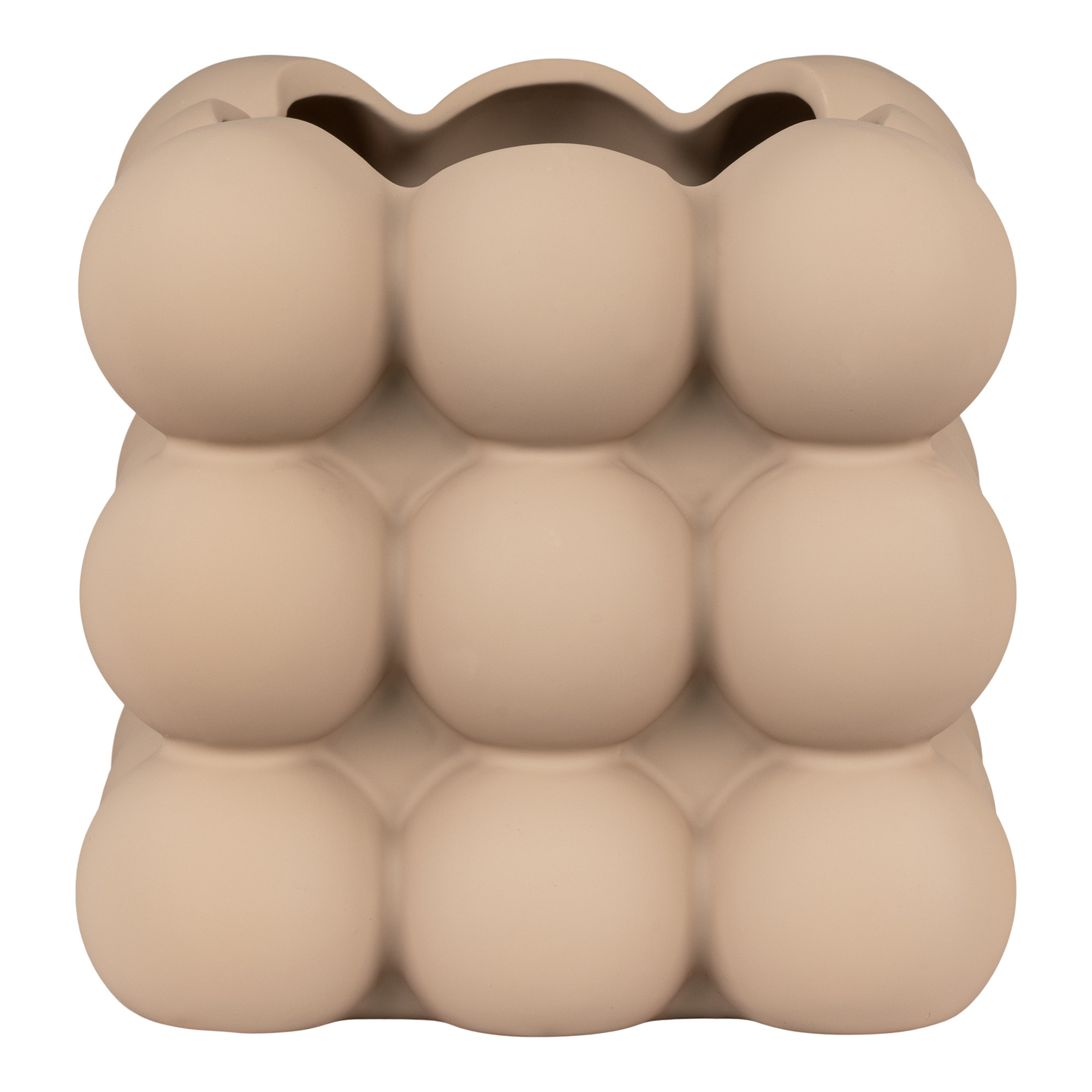 5713917024612 - Blumentopf Flowerpot 5713917024612 - Blumentopf Flowerpot