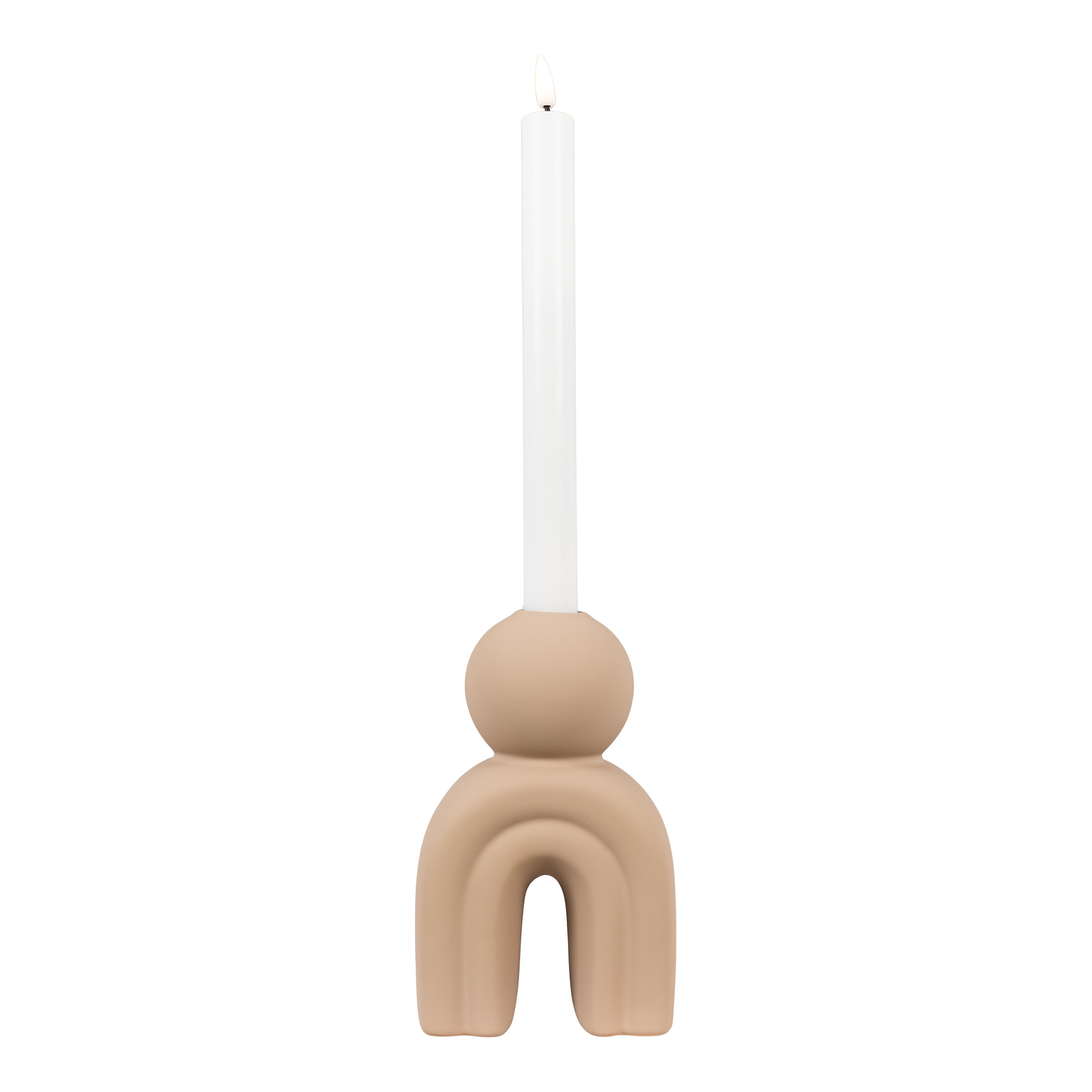 5713917024643 - Kerzenhalter Candle