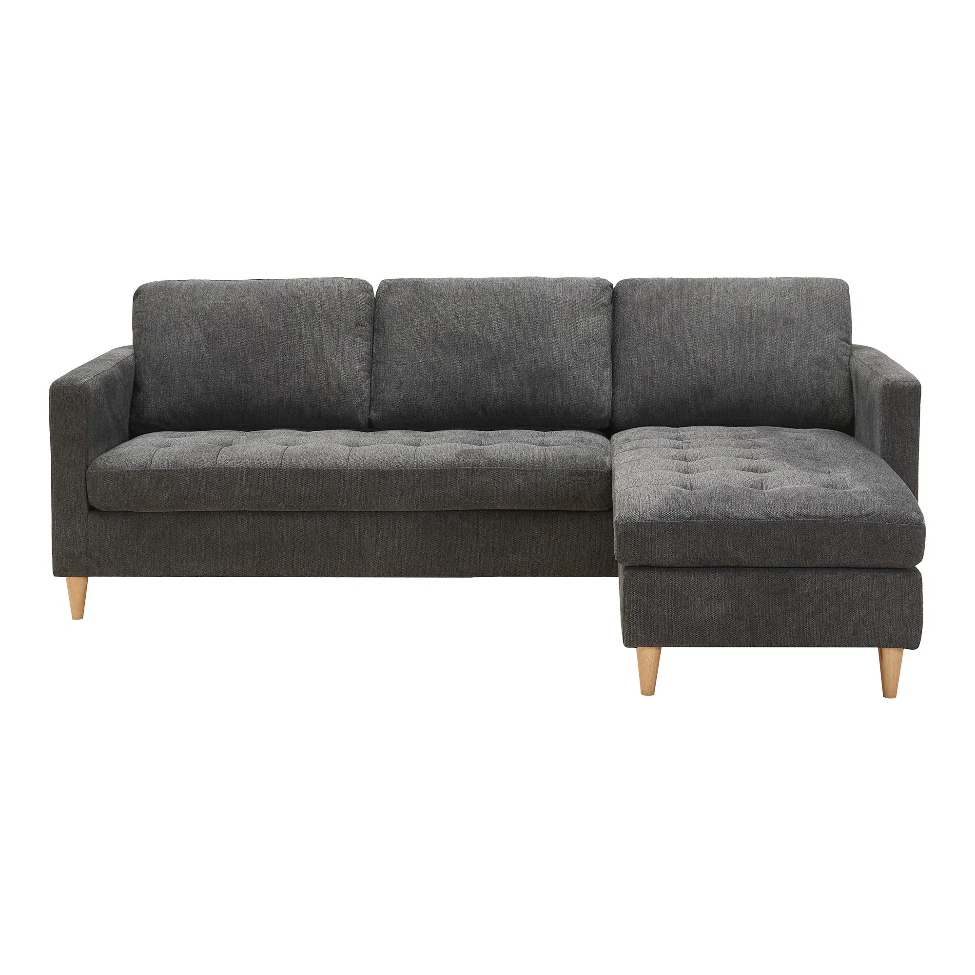 5713917026517 - Sofa Firenze