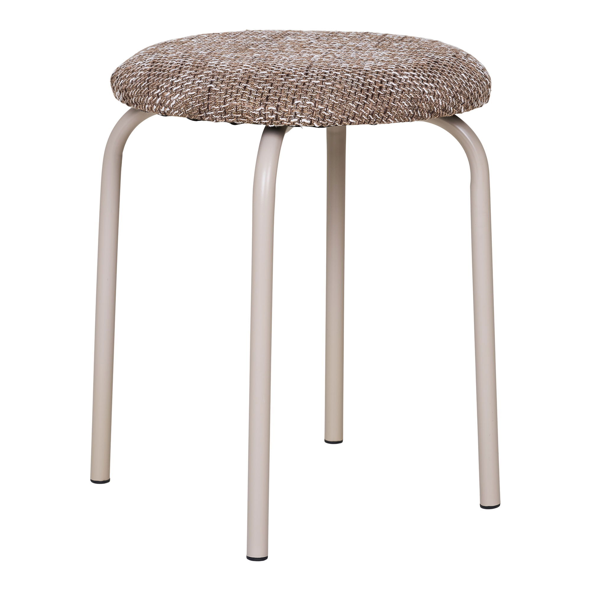 5713917030507 - Hocker Asmara 5713917030507 - Hocker Asmara