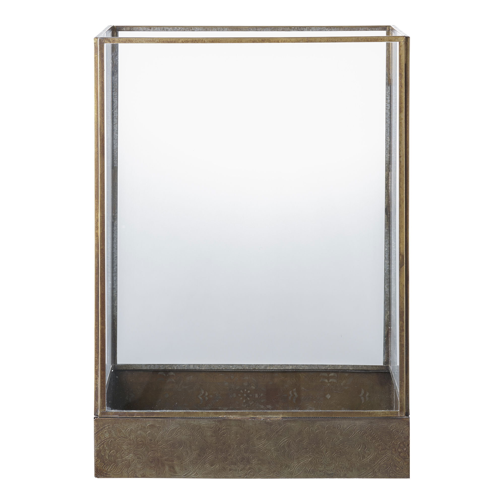 5713917033492 - Laterne Manali