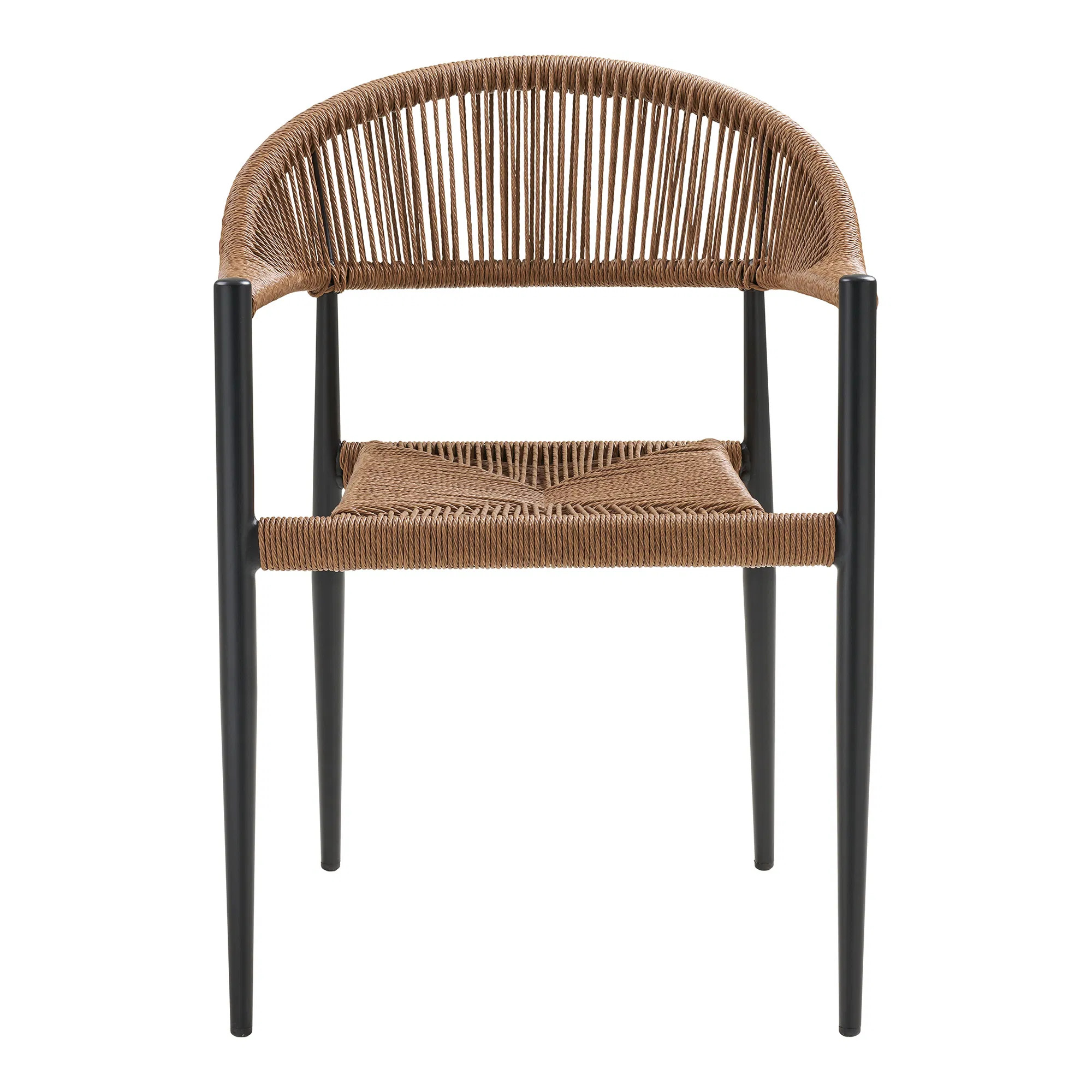 5713917034635 - Stuhl aus Polypropylen für das Esszimmer Canari 5713917034635 - Stuhl aus Polypropylen für das Esszimmer Canari