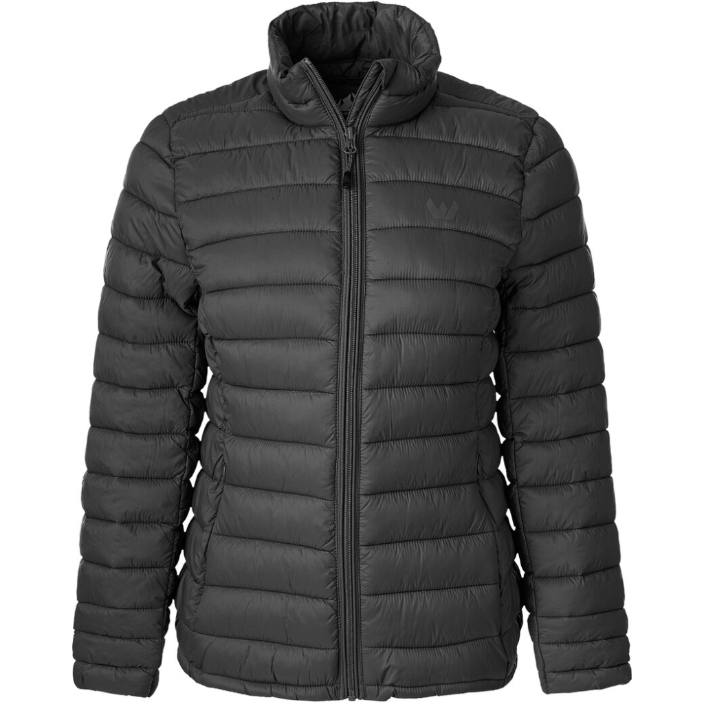 5713939190883 - Damen-Daunenjacke Tepic Pro-Lite 5713939190883 - Damen-Daunenjacke Tepic Pro-Lite