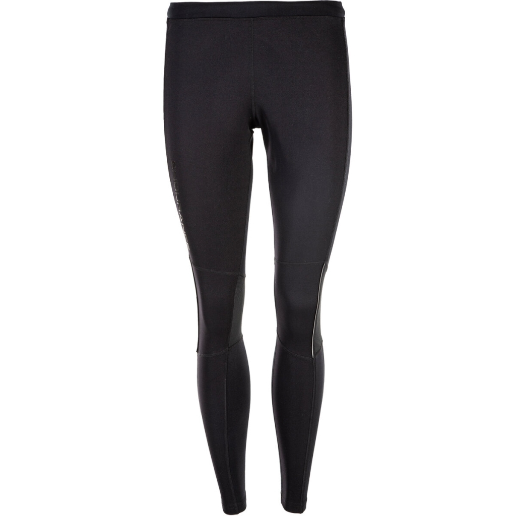 5713939354940 - Damen wasserdichte Leggings Mahana XQL