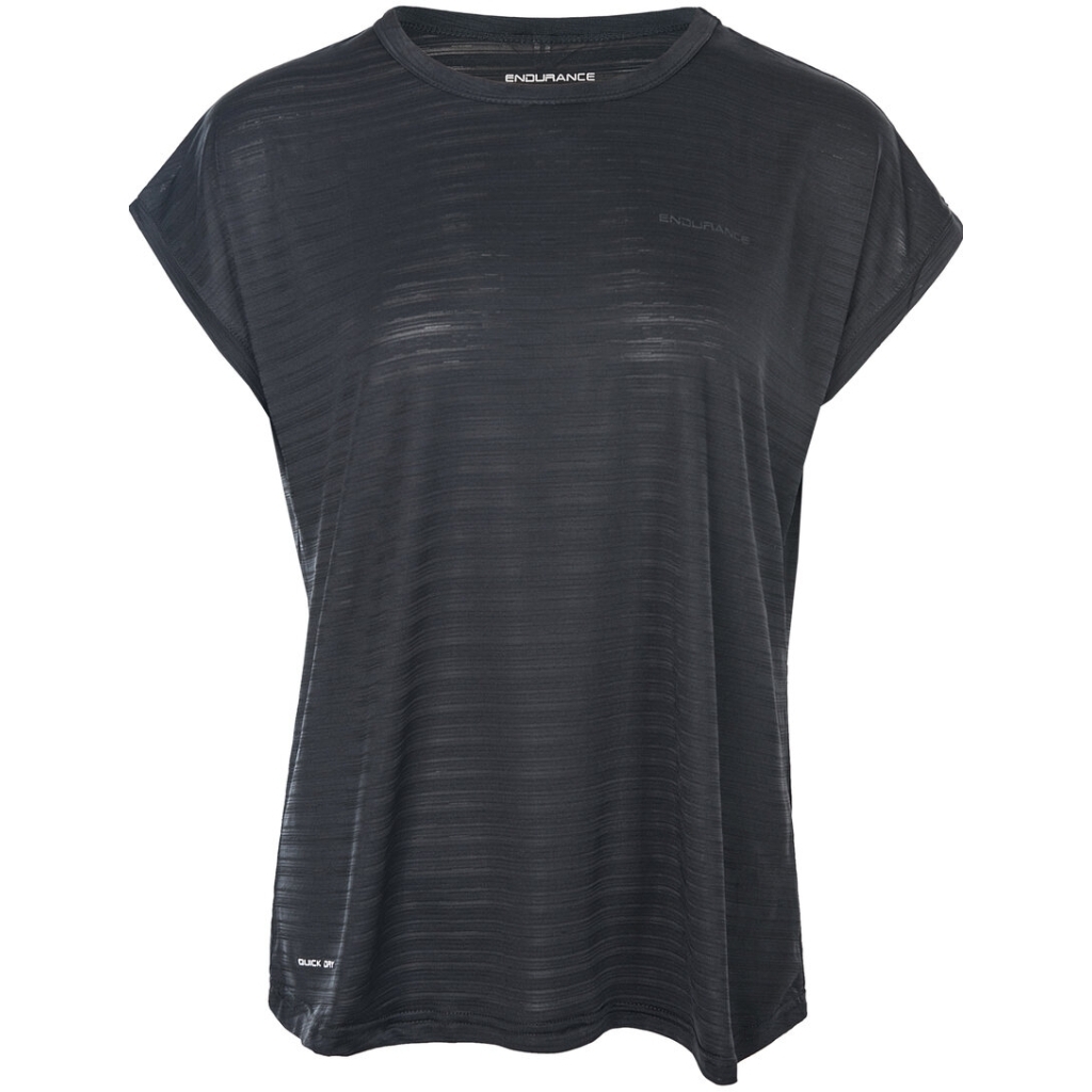 5713939645314 - T-Shirt Limko 5713939645314 - T-Shirt Limko