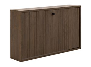 5713941350701 - Schuhschrank »Albany 716 x 43 cm« (1 St) 5713941350701 - Schuhschrank »Albany 716 x 43 cm« (1 St)