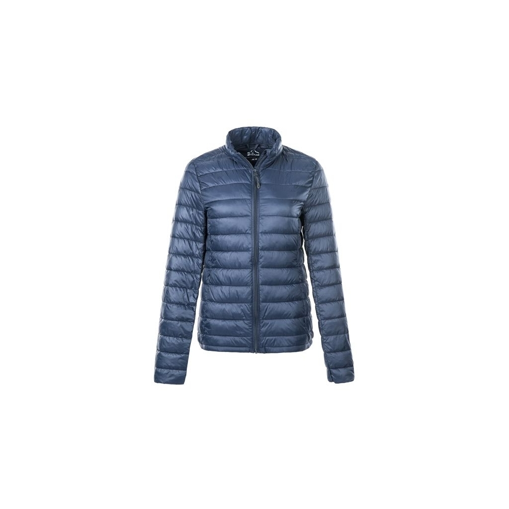 5714201058276 - Damen-Daunenjacke Tepic Pro-Lite