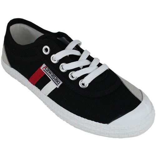 5714201103990 - Sneaker Retro 5714201103990 - Sneaker Retro