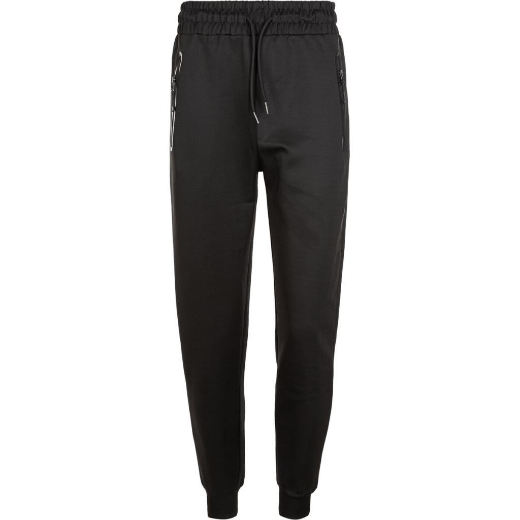 5714201531601 - Pantalon de jogging Kanpur