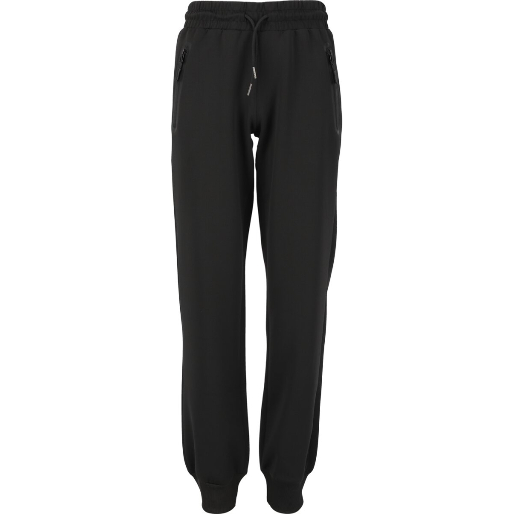 5714201846415 - Pantalon de jogging enfant Kanpur