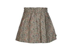 5714226103449 - HUTTEliHUT - Rock LIBERTY KATIE&MILLIE in bunt Gr110 5714226103449 - HUTTEliHUT - Rock LIBERTY KATIE&MILLIE in bunt Gr110