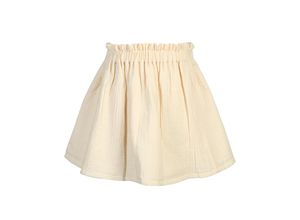 5714226103746 - - Rock DAISY MUSLIN in offwhite Gr122