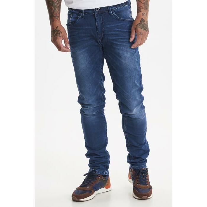 5714343569937 - Jeans im Jet-Schnitt Blend