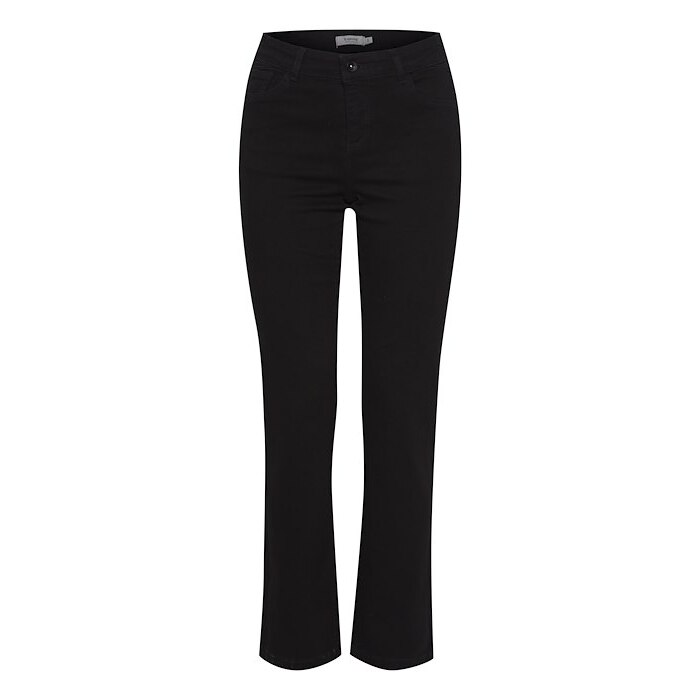 5714343699108 - Jeans byoung bylola byluni flare