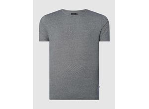 5714344003003 - T-Shirt aus Baumwolle Modell Jermane