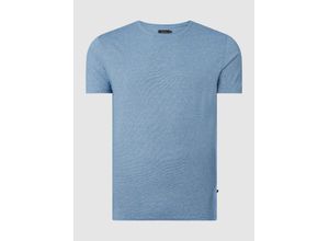 5714344003010 - T-Shirt aus Baumwolle Modell Jermane