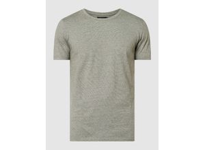 5714344003027 - T-Shirt aus Baumwolle Modell Jermane