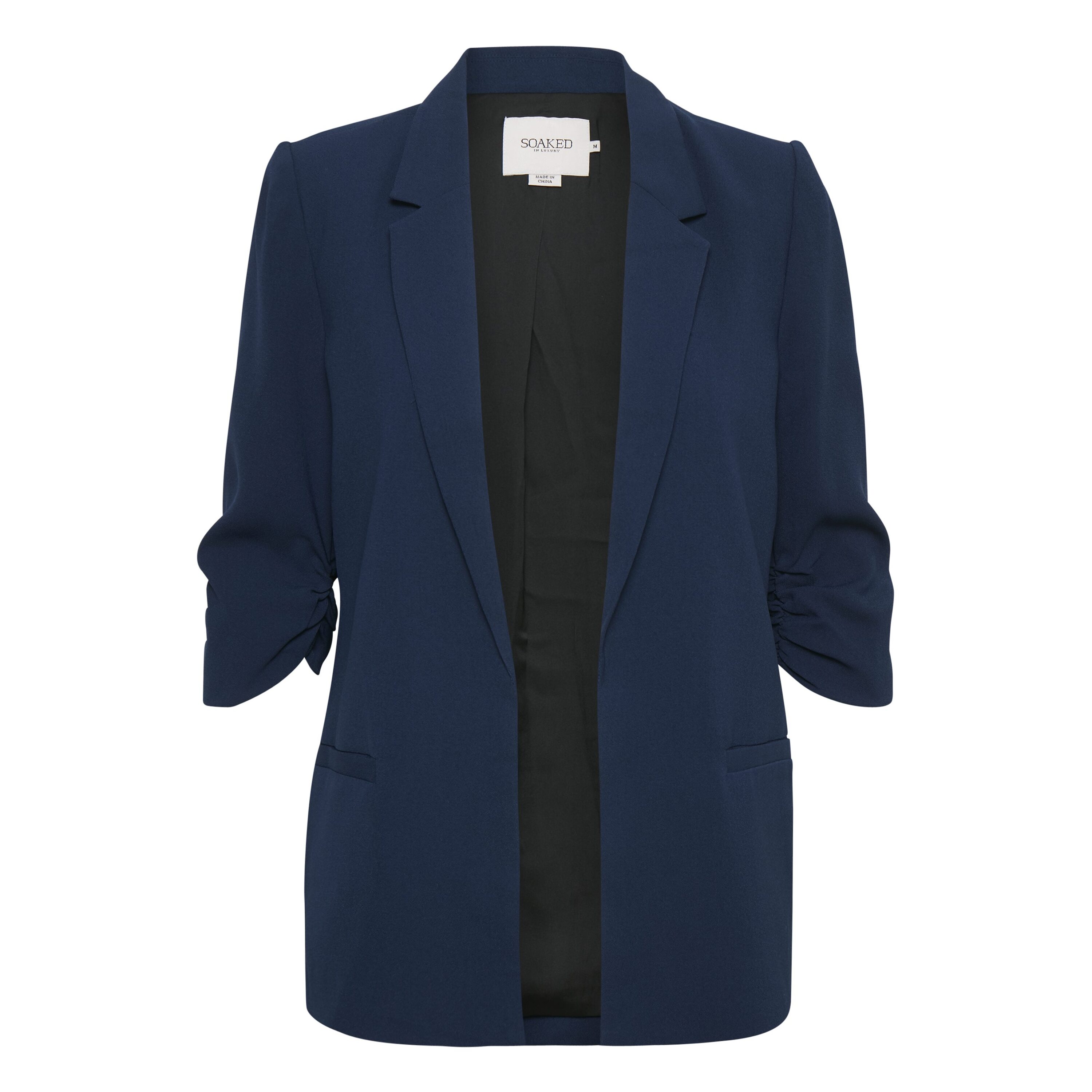 5714344011916 - Blazer Frau Shirley 5714344011916 - Blazer Frau Shirley