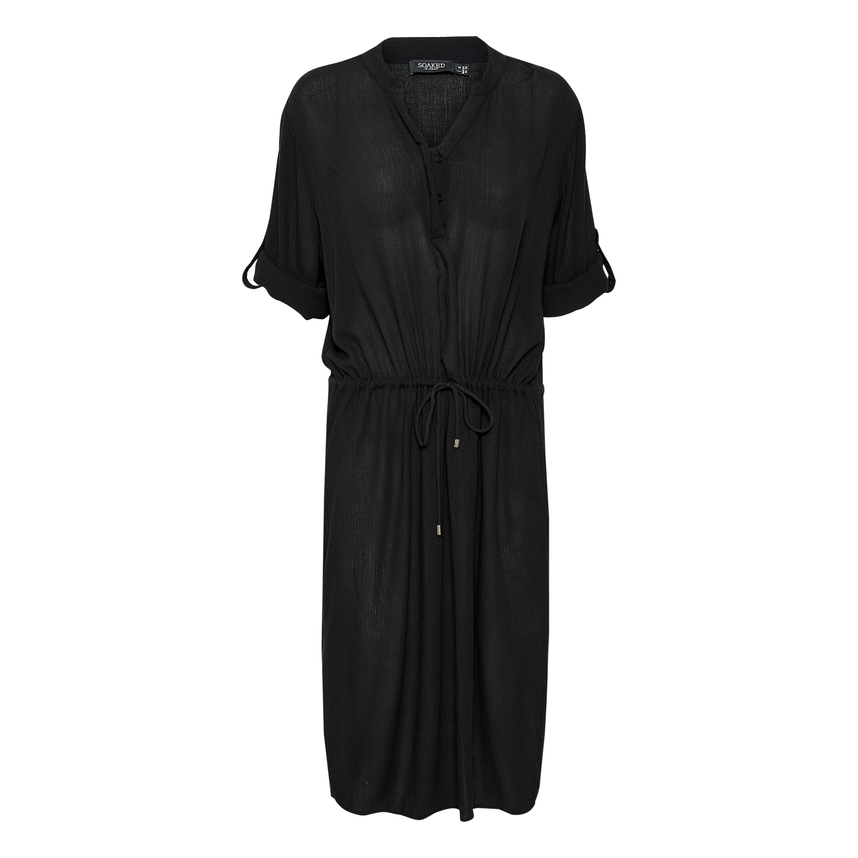 5714344172280 - Kleid Frau Zaya