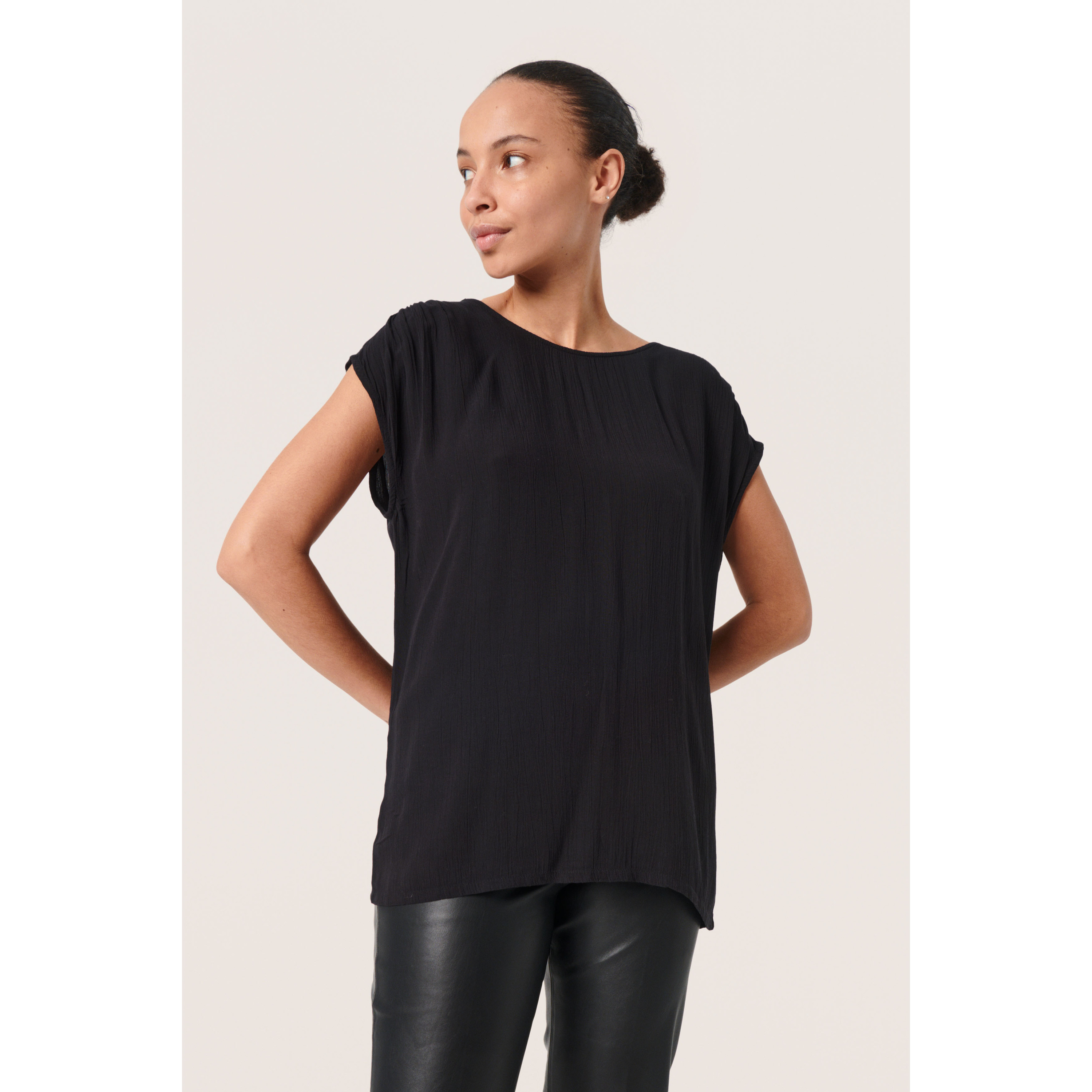 5714344173119 - T-Shirt Zaya 5714344173119 - T-Shirt Zaya