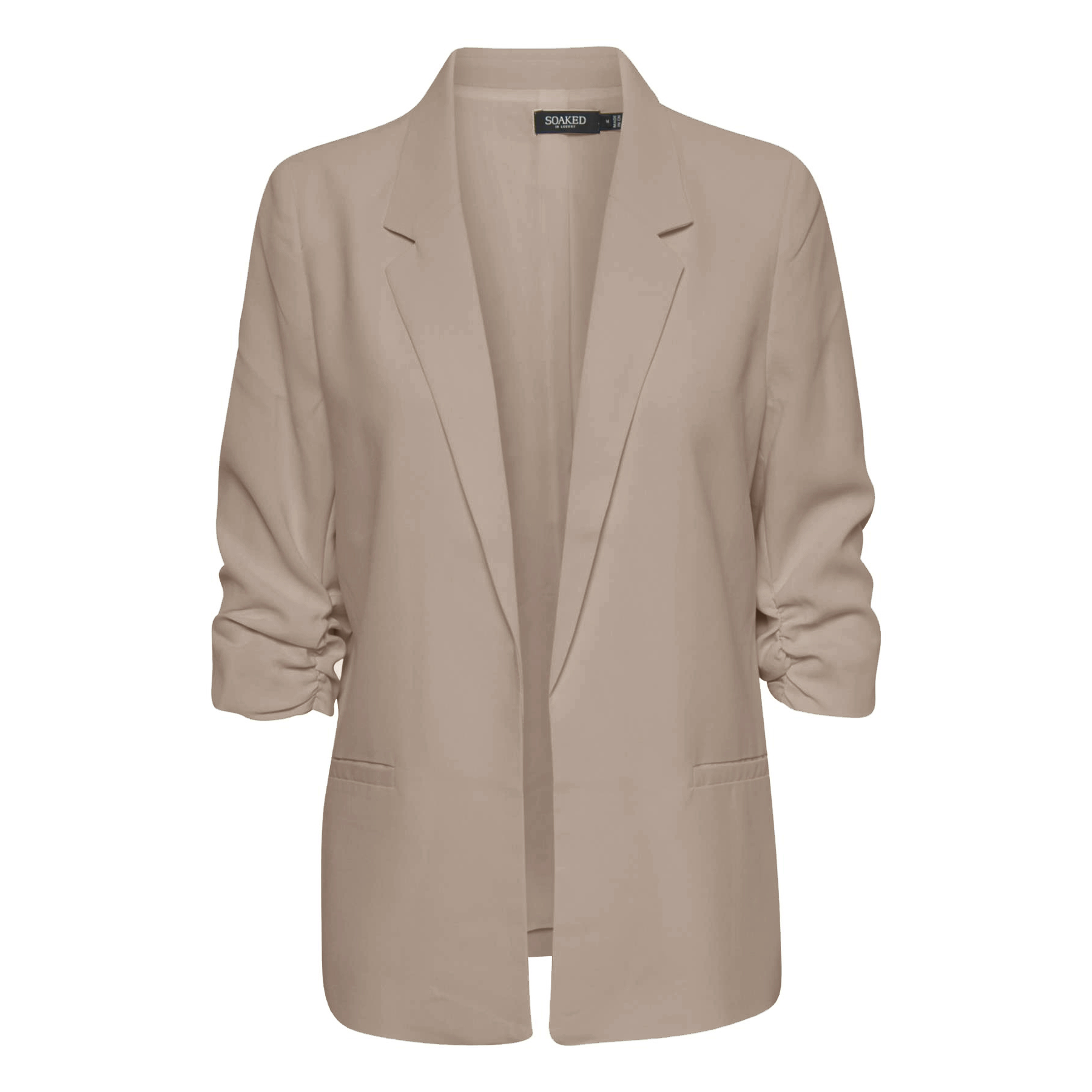 5714344423108 - Blazer Frau Shirley