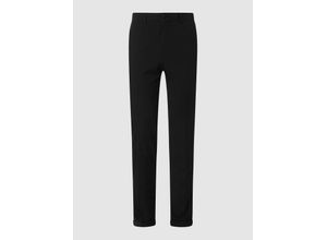 5714344881267 - Straight Fit Chino aus Jersey Modell Liam