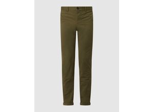 5714344985781 - Chino mit Stretch-Anteil Modell Liam