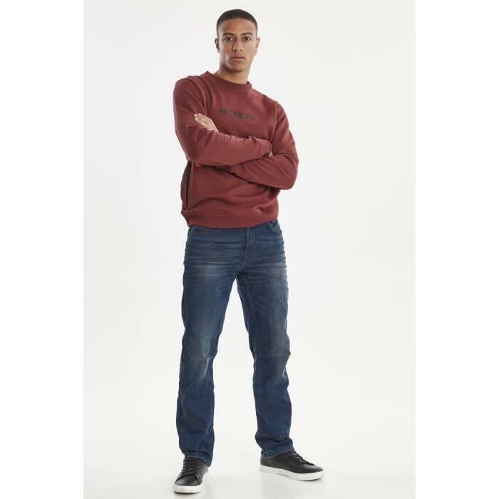 5714345027671 - Rockig geschnittene Jeans Blend