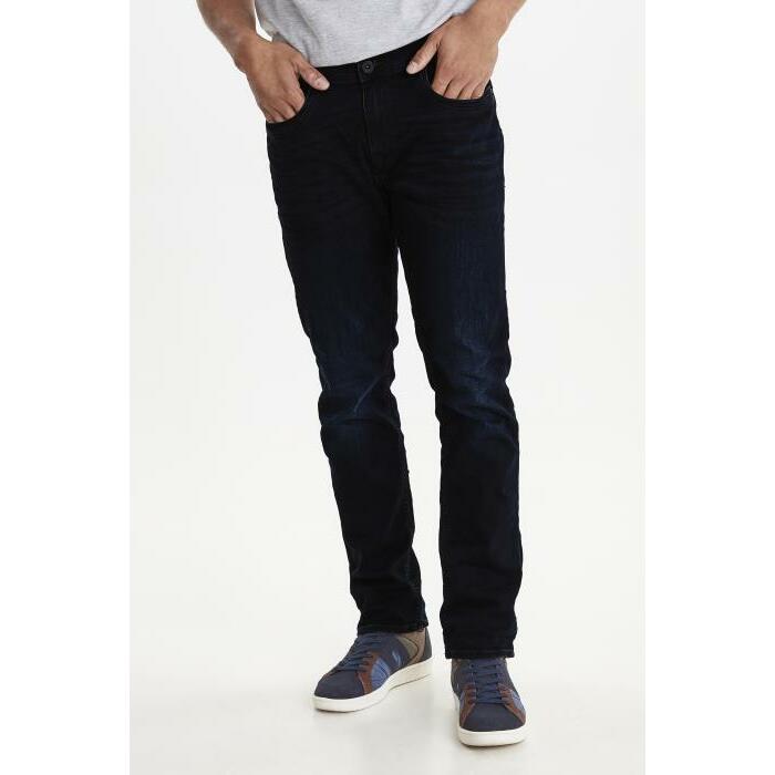 5714345202979 - Blizzard geschnittene Jeans Blend