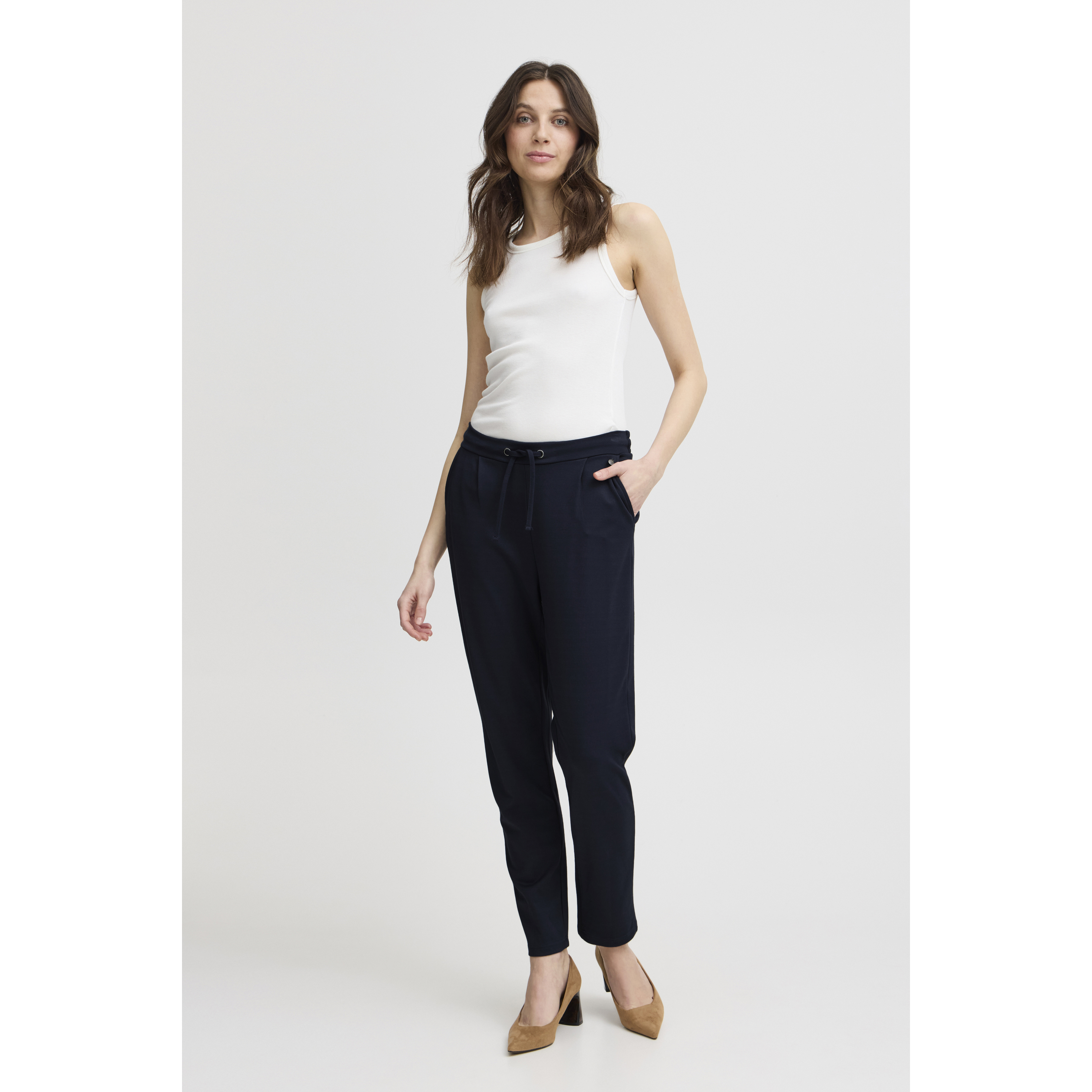 5714345211957 - Damenhosen Zastretch 1 5714345211957 - Damenhosen Zastretch 1