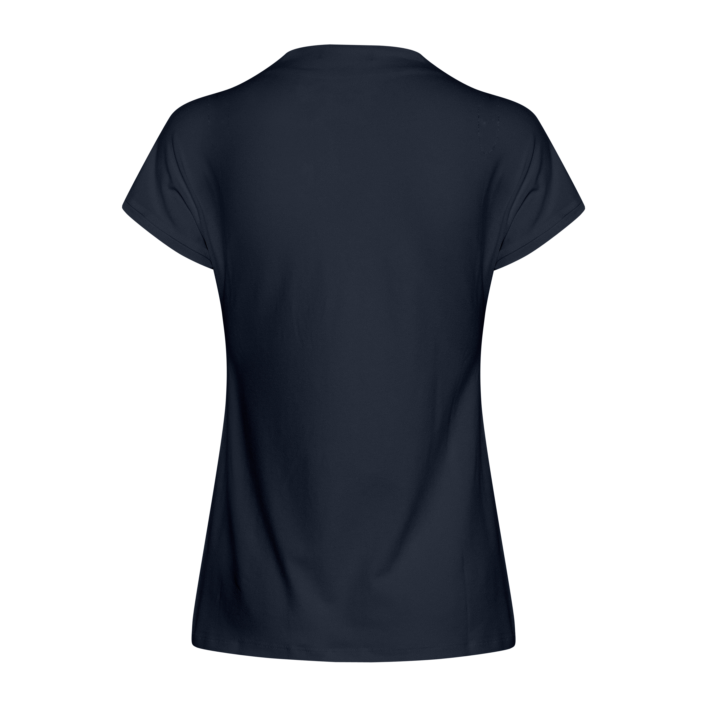 5714345500945 - T-Shirt Zaskater 2 5714345500945 - T-Shirt Zaskater 2