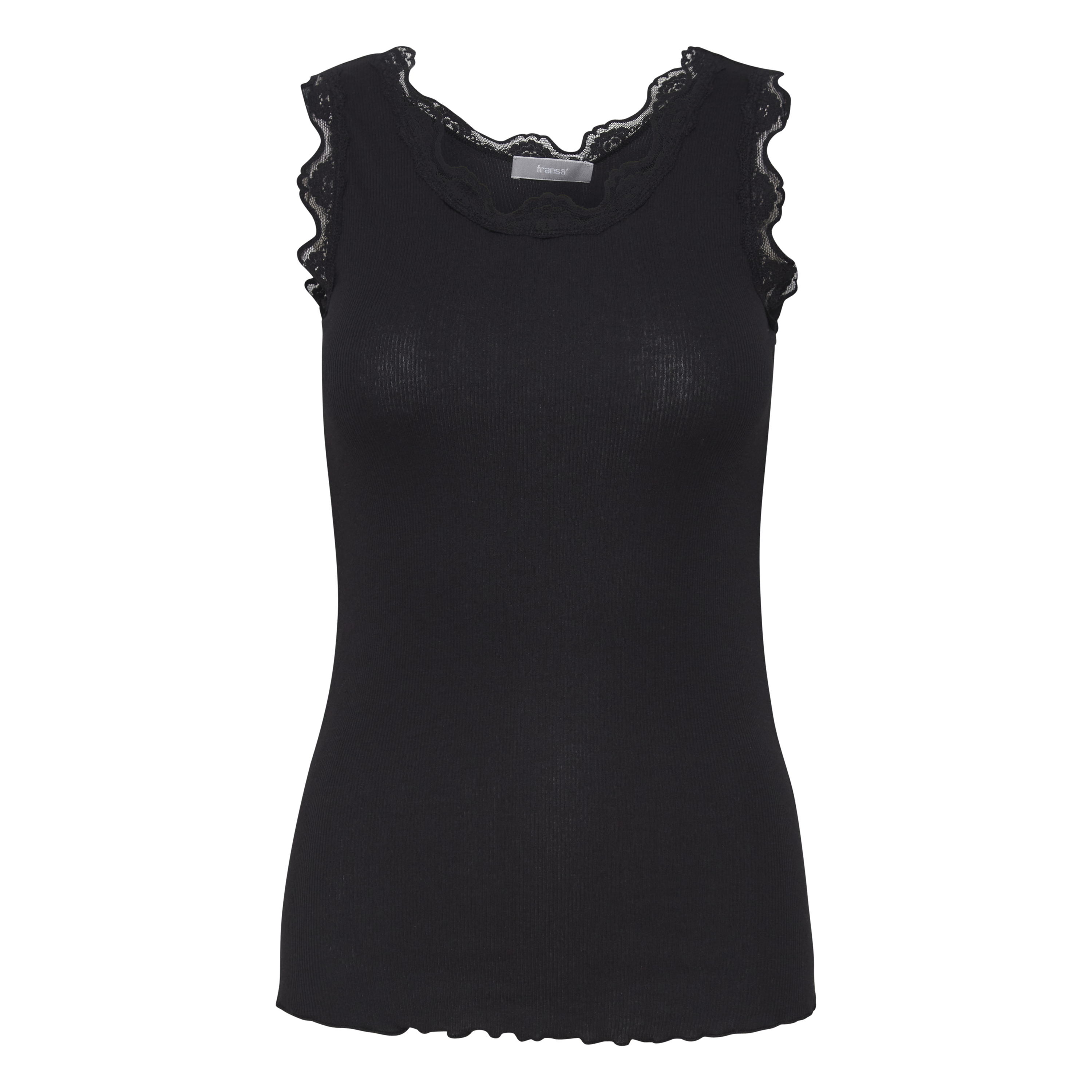 5714345659551 - Damen-Top Hizamond 1 5714345659551 - Damen-Top Hizamond 1