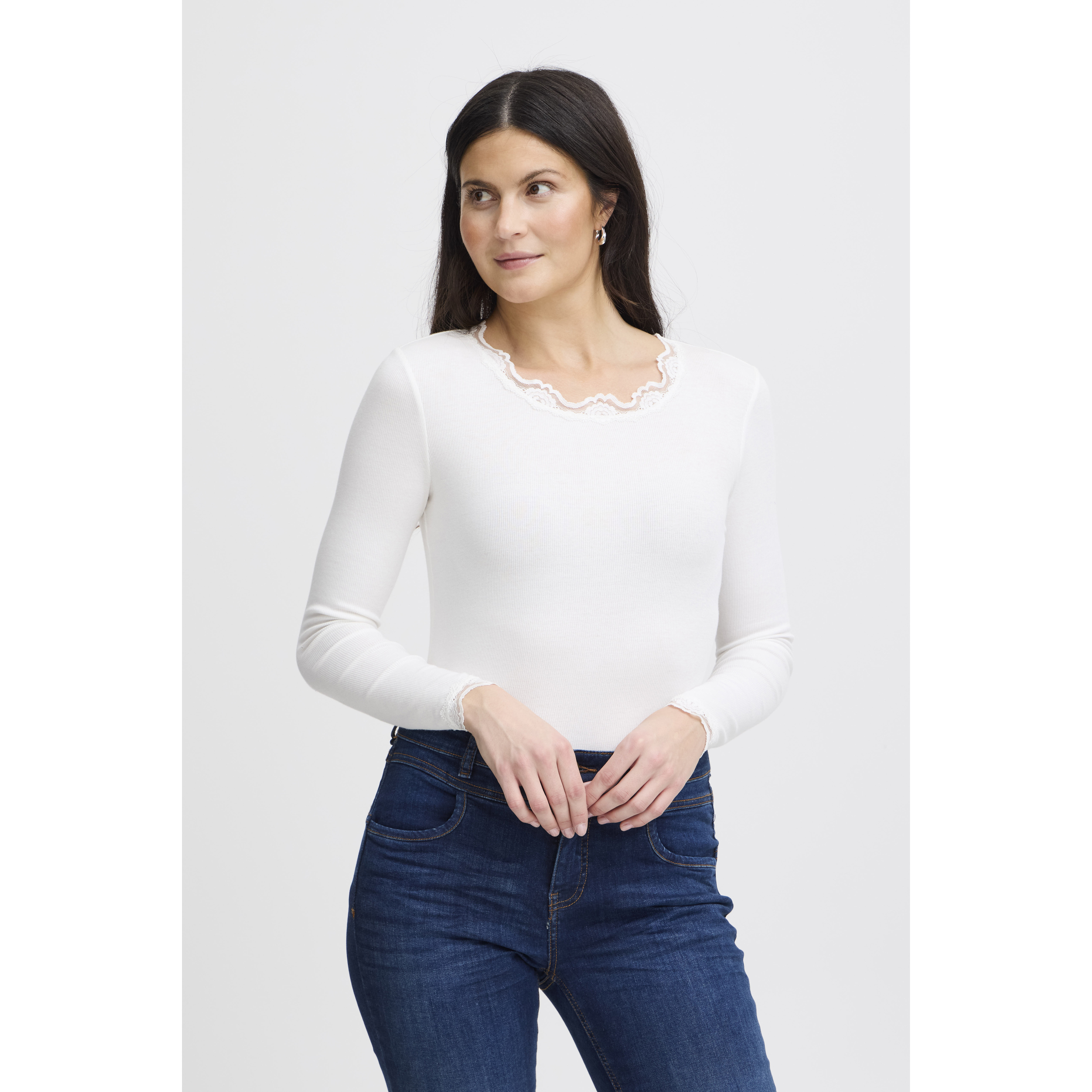 5714345661790 - Langarmshirt Hizamond 2 5714345661790 - Langarmshirt Hizamond 2