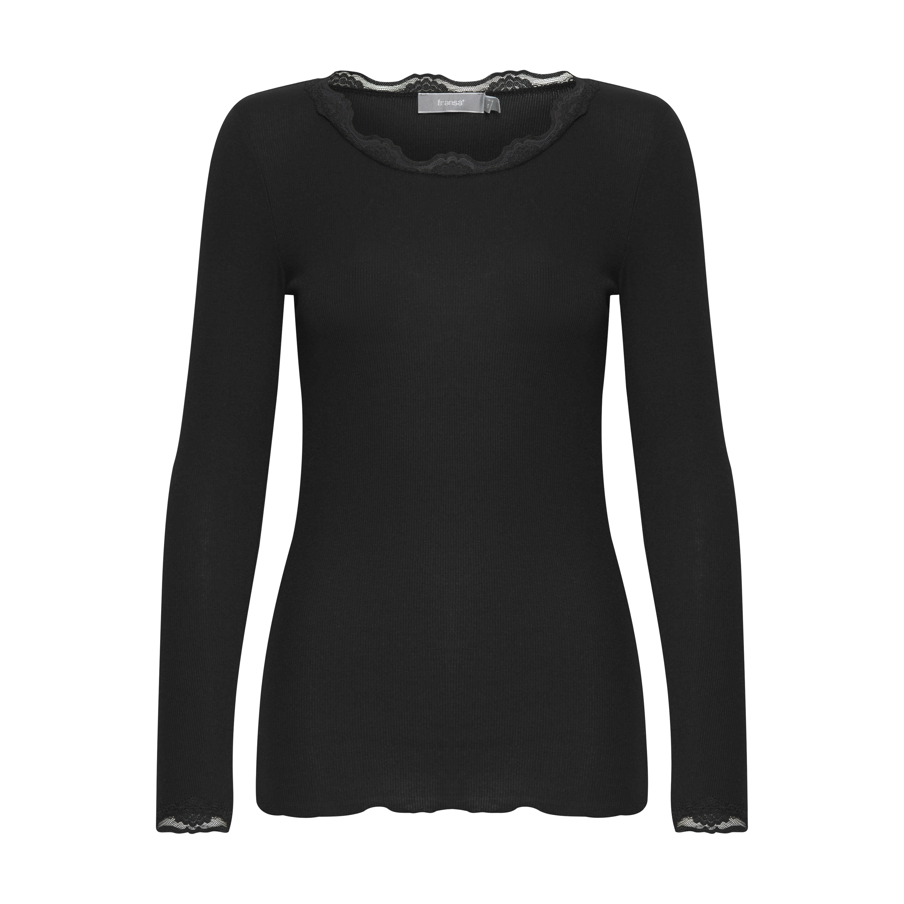 5714345661899 - Langarmshirt Hizamond 2 5714345661899 - Langarmshirt Hizamond 2