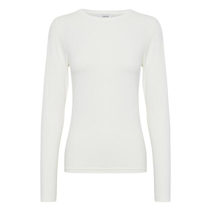 5714345843462 - Langarmshirt Frau byoung bypamila