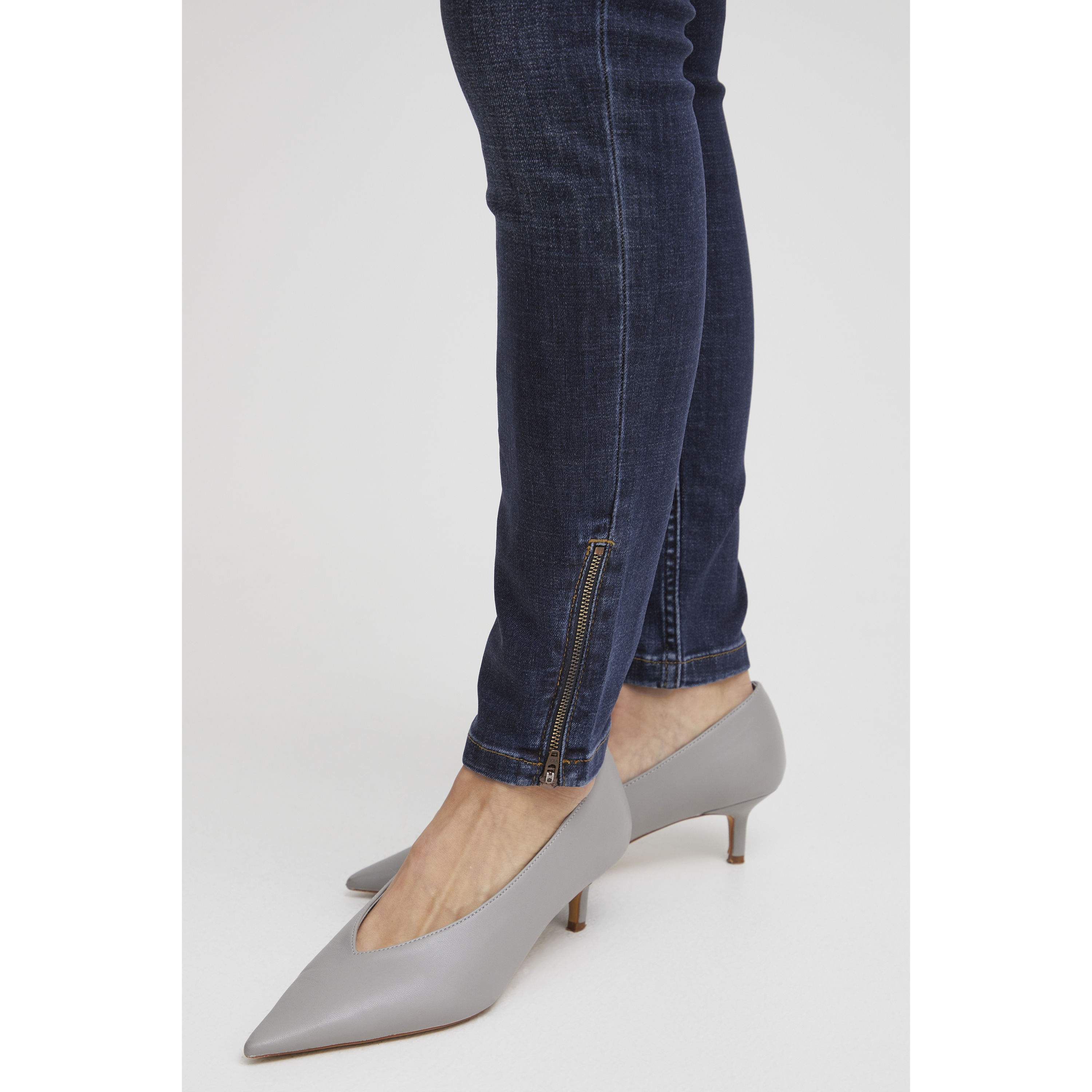 5714345855274 - Super skinny Jeans für Frauen Tracy