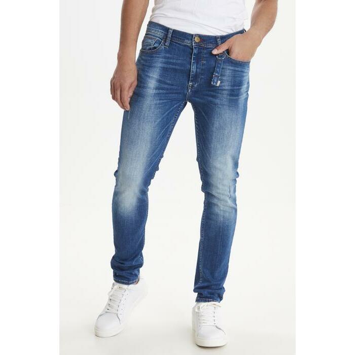 5714345860902 - Jeans echo fit multiflex