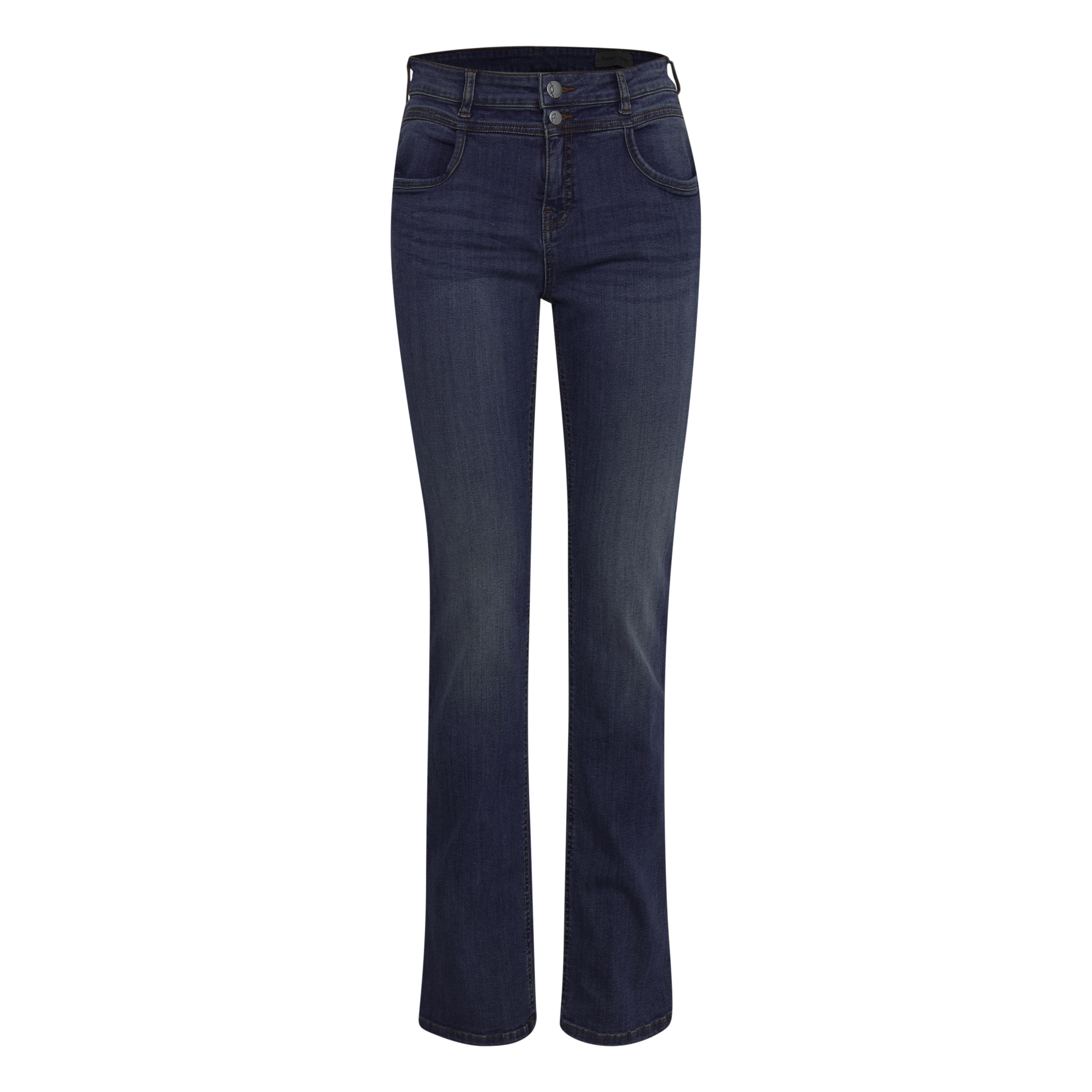 5714345907300 - Jeans Zomal 2 5714345907300 - Jeans Zomal 2
