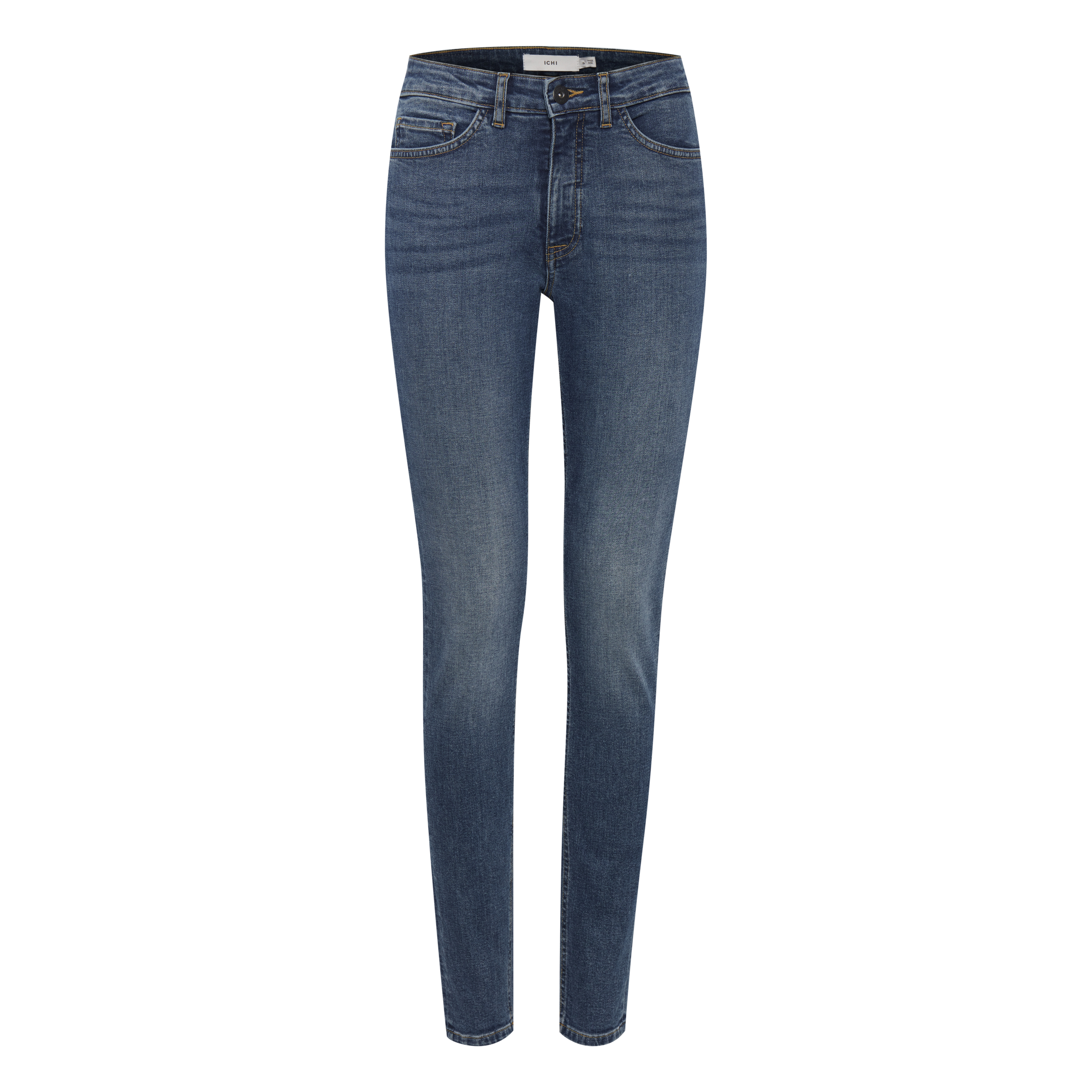 5714345952898 - Jeans Twiggy Lulu