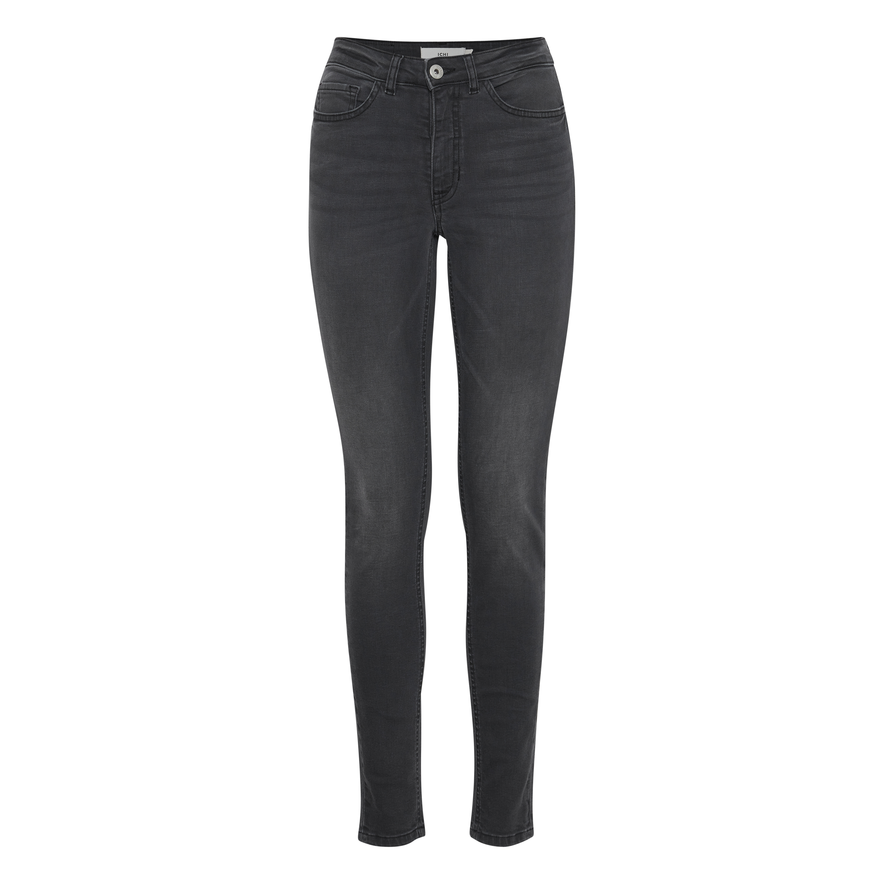 5714345953482 - Jeans Twiggy Lulu 5714345953482 - Jeans Twiggy Lulu