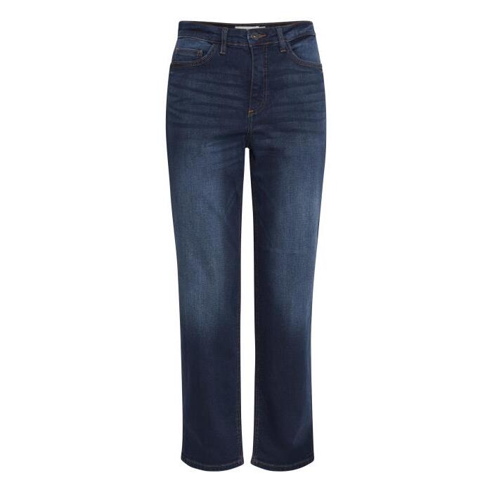 5714345996410 - Jeans Ihtwiggy Raven