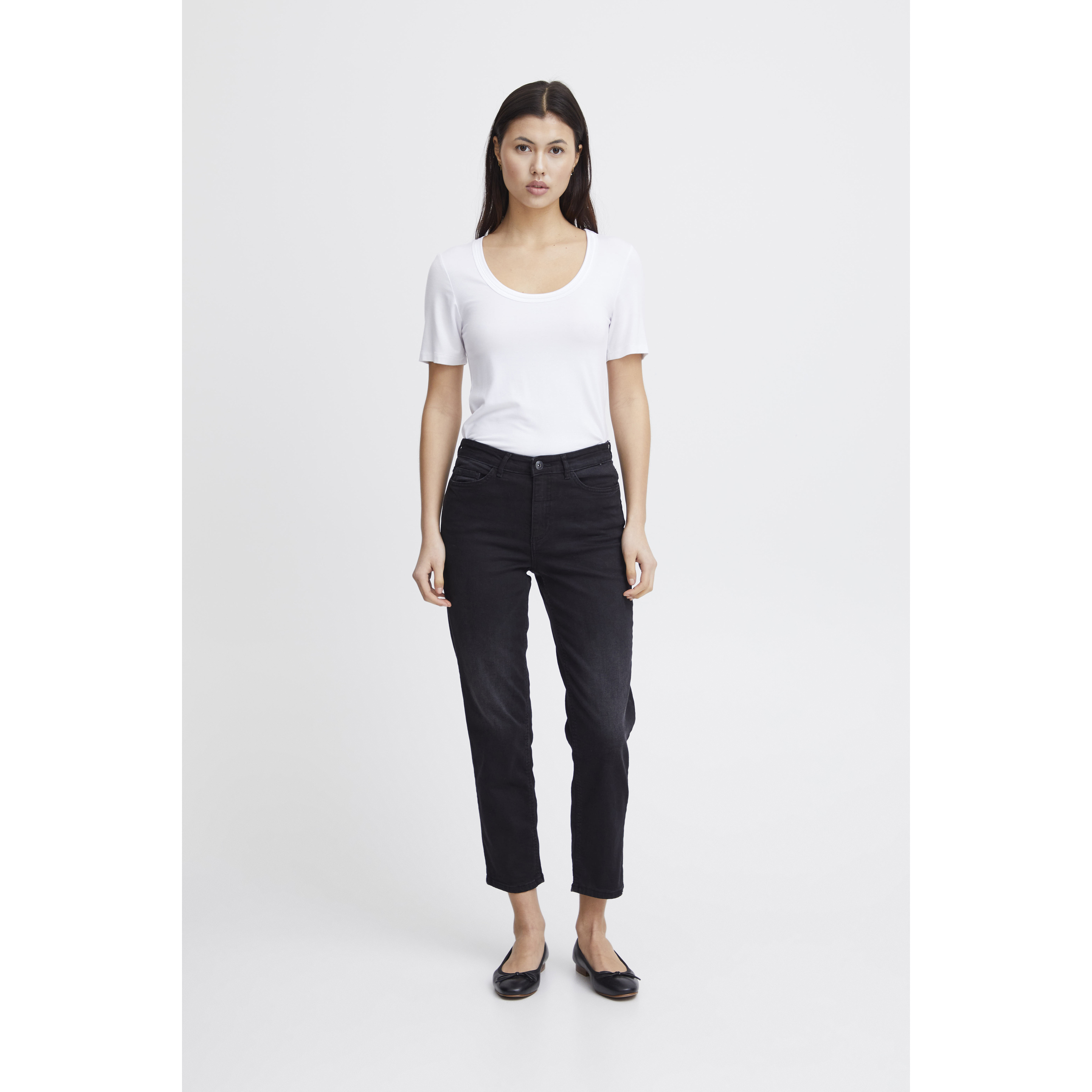 5714345996601 - Jeans Twiggy 5714345996601 - Jeans Twiggy